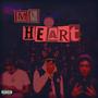 My Heart (feat. Kyle Richhh, Jaystark & Dee BiIIz) [Explicit]