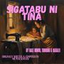 Sigatabu Ni Tina (feat. Tumudu & Jiatalei)