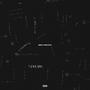 bsylboys (Explicit)