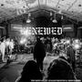 RENEWED (feat. K'saan Preston & Judd Harris)