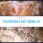 VEETHOVEN FAST TRUNK VOLUME 4