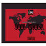 BOOL WORLD, Vol. 1 (Explicit)