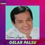 Gelar Palsu