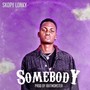 Somebody (Explicit)