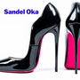 Sandel Oka