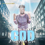 God Put Me ON