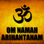 Om Namah Arihantanam