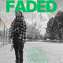 Faded