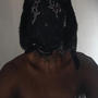 Fake Shooter (Explicit)