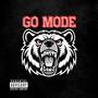 Go Mode (Explicit)