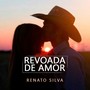 Revoada de Amor