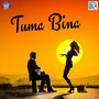 Tuma Bina