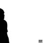Auto Pilot (Explicit)