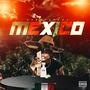 Mexico (Explicit)