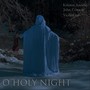 O Holy Night