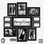 Family 2.0 (Explicit)