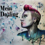 Mein Darling