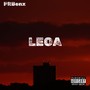 Leoa (Explicit)