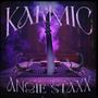 Karmic (Explicit)