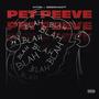 Pet Peeve (feat. BEEN1) [Explicit]