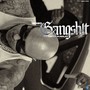 Gangshit (feat. Lefty Gunplay) [Explicit]