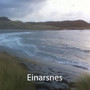 Einarsnes