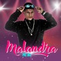 Malandra (Explicit)