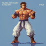 Melodia anti-game! (Explicit)