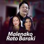 Malenako Rato Baraki