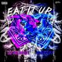 Eat It Up (feat. Mama Glocc) [Explicit]