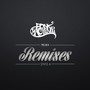 Remixes