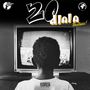 20 (Dlala Bestazz)