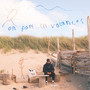 On Part en Vacances (Explicit)
