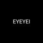 EYEYEI