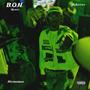 B.O.N. (feat. YK.Raleigh) [REMIX] [Explicit]