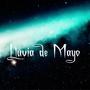 LLuvia de Mayo