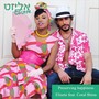 Preserving Happiness (Duet Version) [feat. Coral Biton]