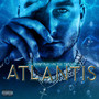 Atlantis (Explicit)