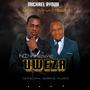 NI MWENYE UWEZA (feat. Bony Mwaitege)