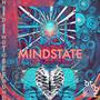 Mindstate (Explicit)