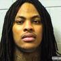 Waka Freestyle (Explicit)