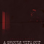 A Ghouls Nite Out (Explicit)