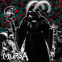 Mursa