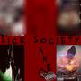 Sick Society (Weirdo Mix Dreams) [Explicit]