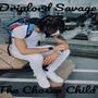 The Chosen Child (Explicit)