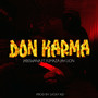 Don Karma (Explicit)