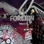 Foreign (Explicit)