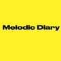 Melodic Diary (Explicit)