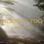 Morning Fog