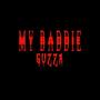 My Baddie (Explicit)
